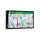 Garmin DriveSmart 61 LMT-S Europa Wi-Fi - 385821 - zdjęcie 2